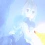 Giga Ganyu PART 1 (Patreon Release) by Lajest3D on DeviantArt.